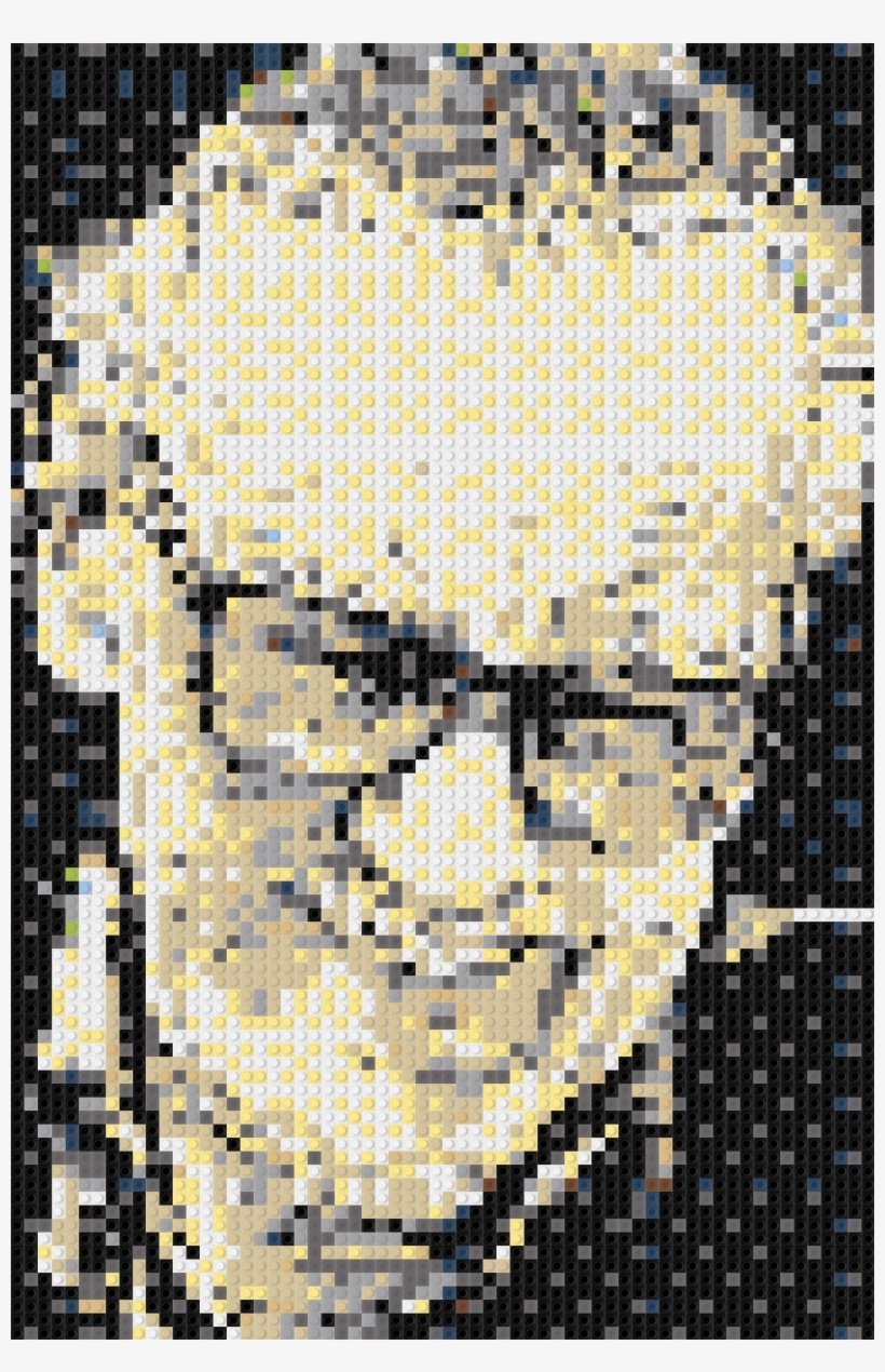Load Image Into Gallery Viewer, Stan Lee - Visual Arts, transparent png download