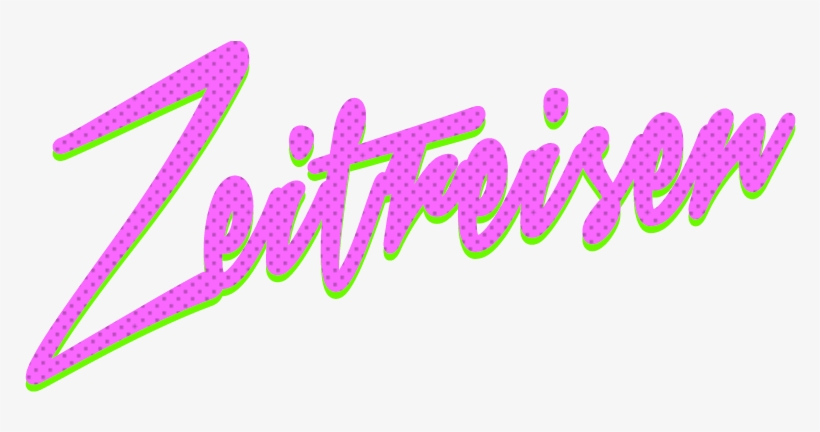 Hitler Töten Oder Noch Einmal Crystal Pepsi Trinken - Graphic Design, transparent png download