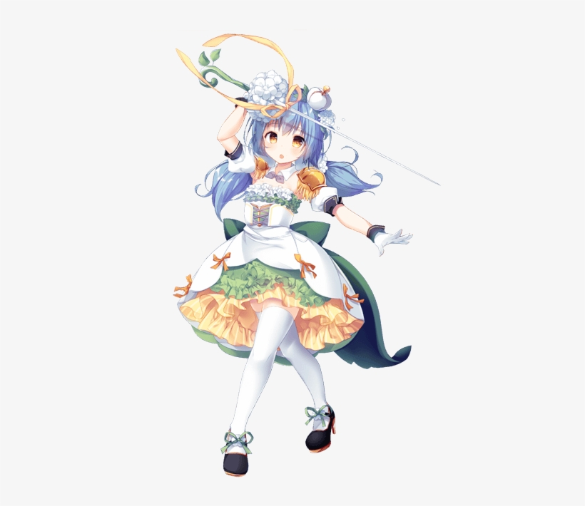 Stand 151908 M - Illustration, transparent png download