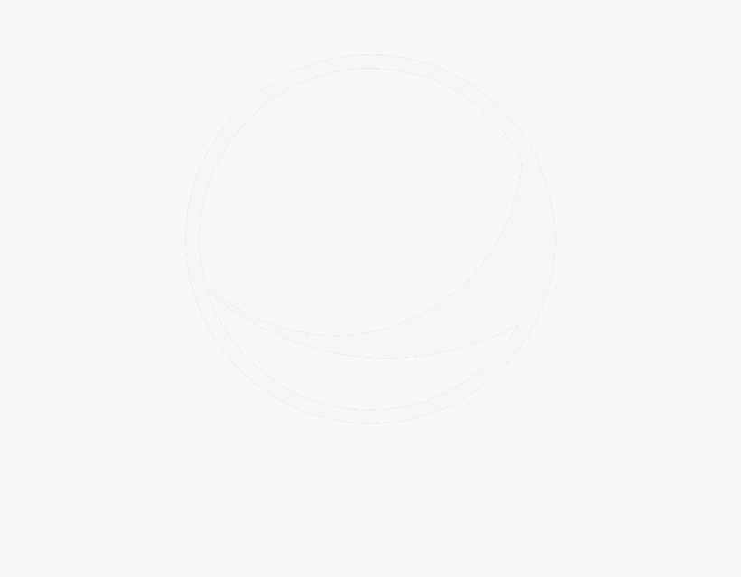 Sign Up To Join The Conversation - Circle, transparent png download