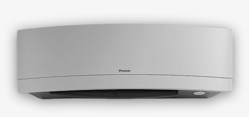 Zena Unit - Flat Panel Display, transparent png download