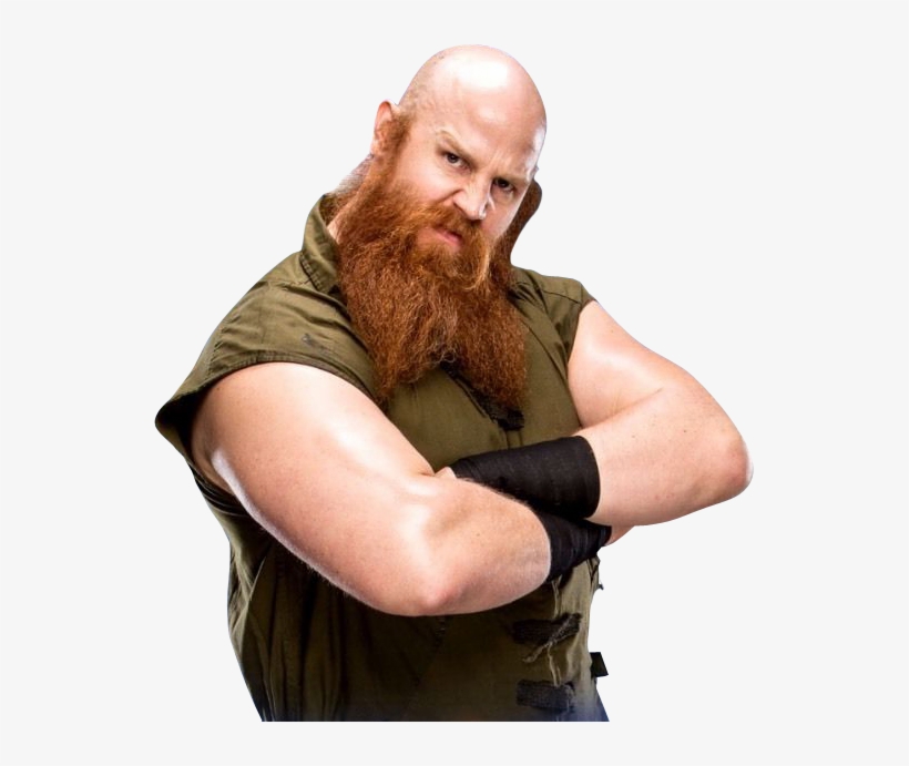 Erick Rowan Png - Weapon, transparent png download