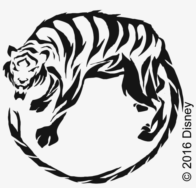 Stan Lee, Le Célèbre Co-créateur De Héros Légendaires, - Zodiac Legacy Steven Lee, transparent png download