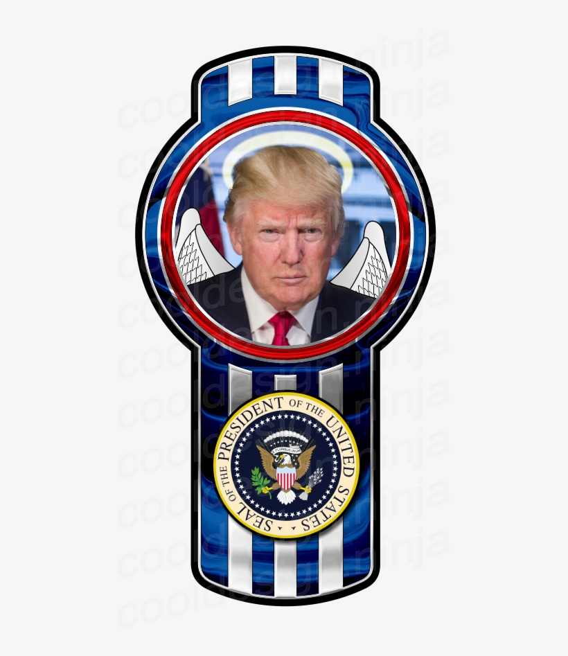 Emblem, transparent png download