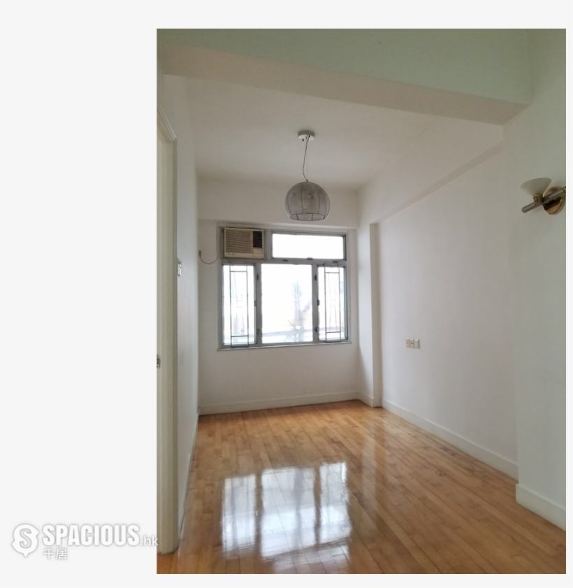 Top View Mansion - Floor, transparent png download