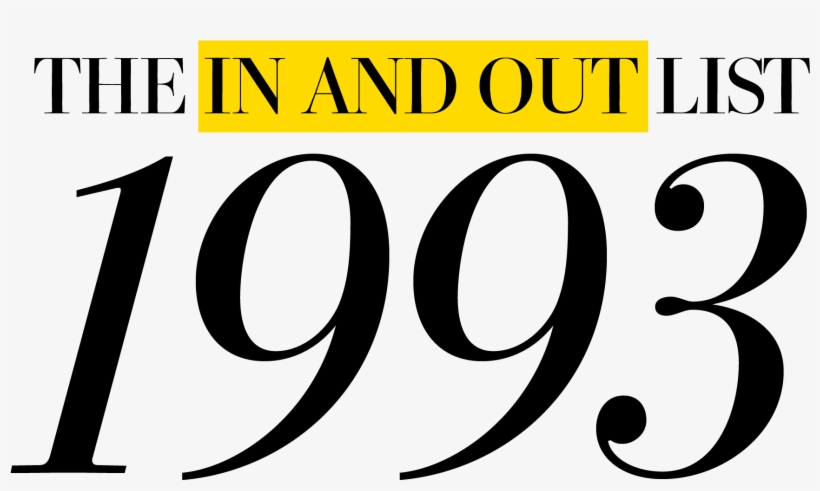 Condé Nast, transparent png download