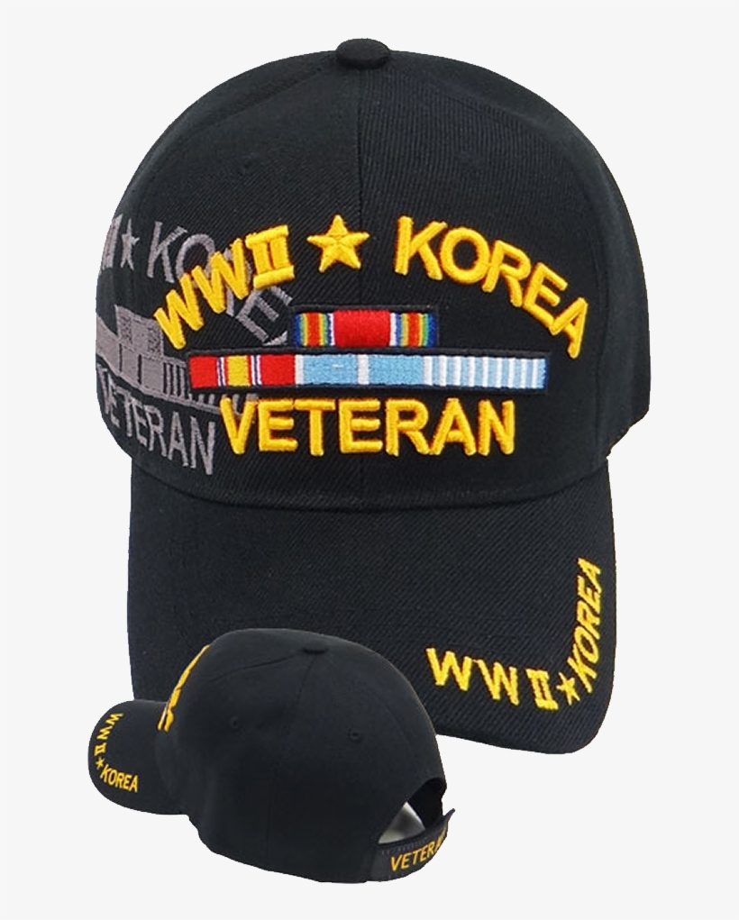 Baseball Cap, transparent png download