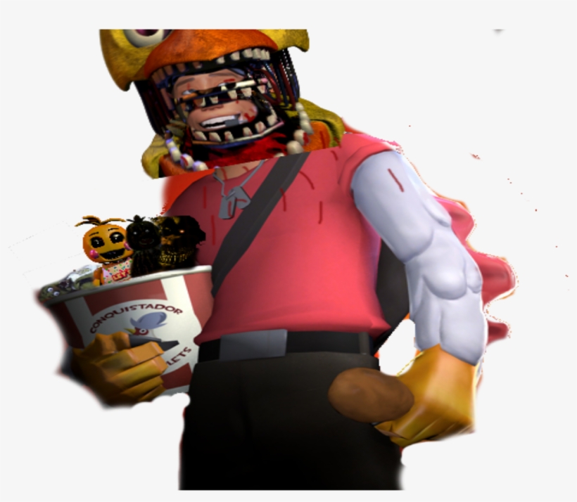Uzidykq - Action Figure, transparent png download
