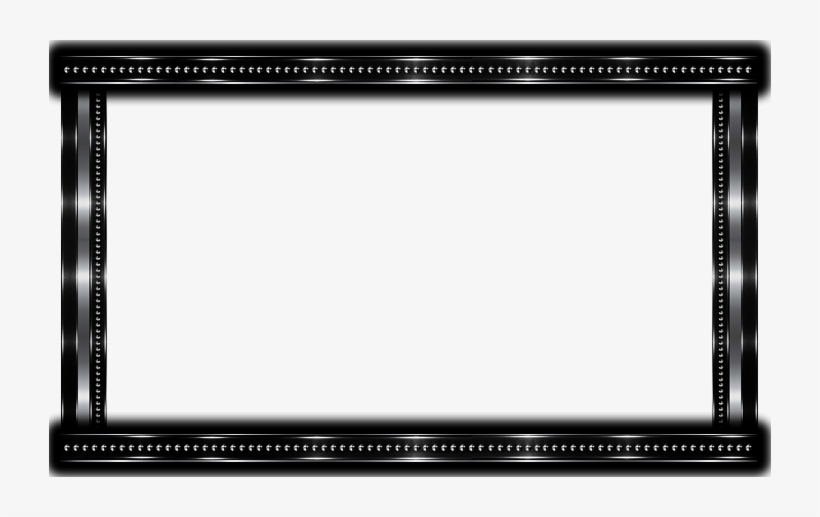 Curtido Curtir Compartilhar - Picture Frame, transparent png download