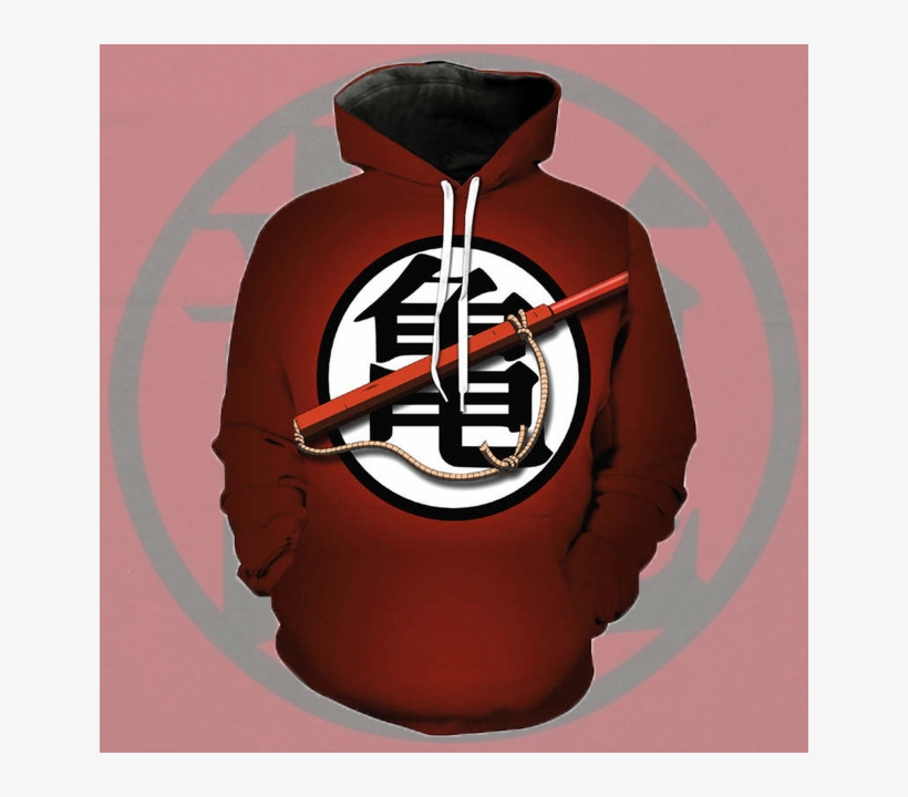 Fondos De Pantalla Hd Pc, transparent png download