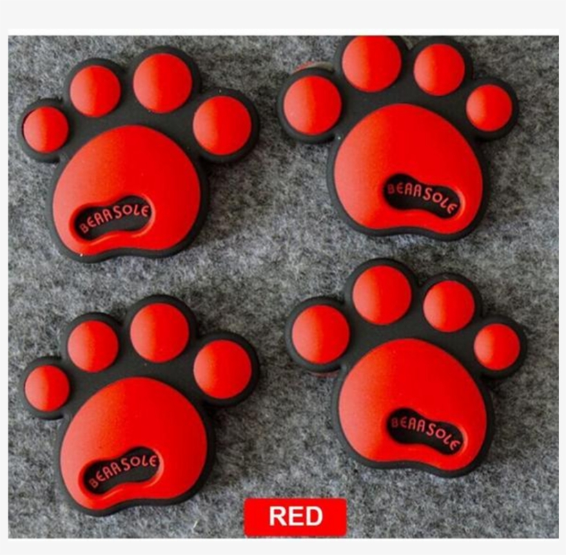 Tap To Expand - Sticker, transparent png download