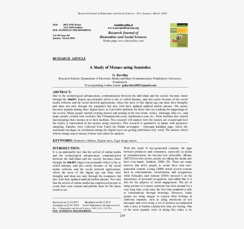 Pdf - Spotvers Op De Amsterdamse Wijnkopers, 1751, transparent png download