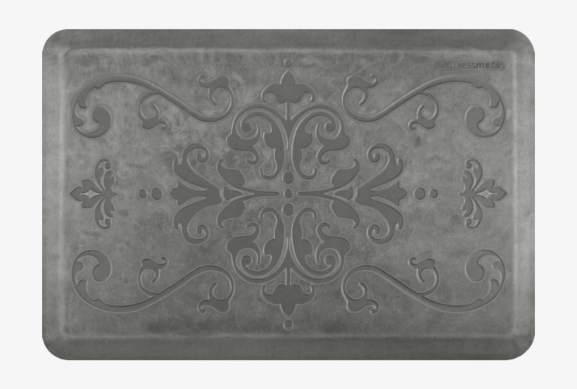 Skip To The End Of The Images Gallery - Wallet, transparent png download