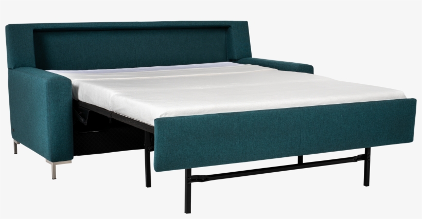 Previous - “ - Bed Frame, transparent png download