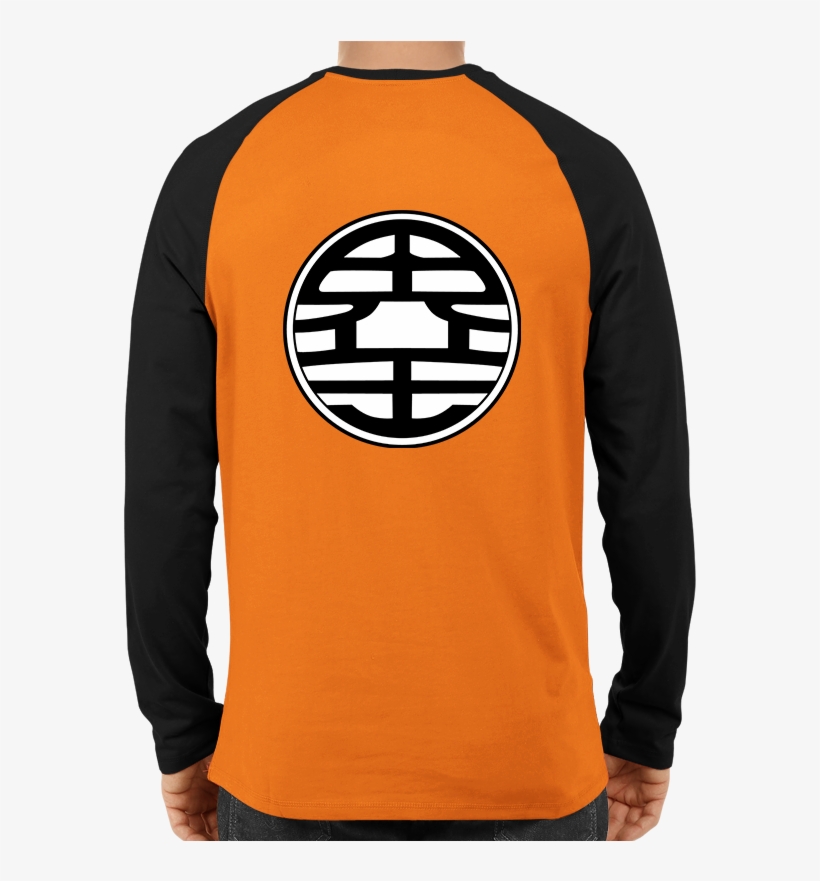 Tap To Expand - Fashion, transparent png download