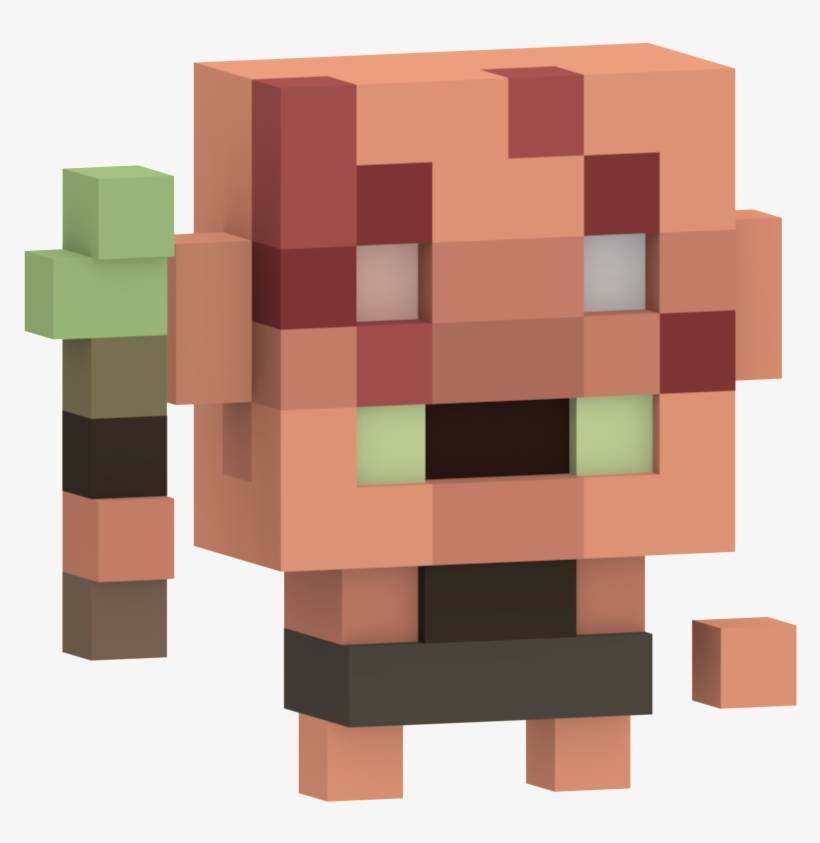 Toy, transparent png download