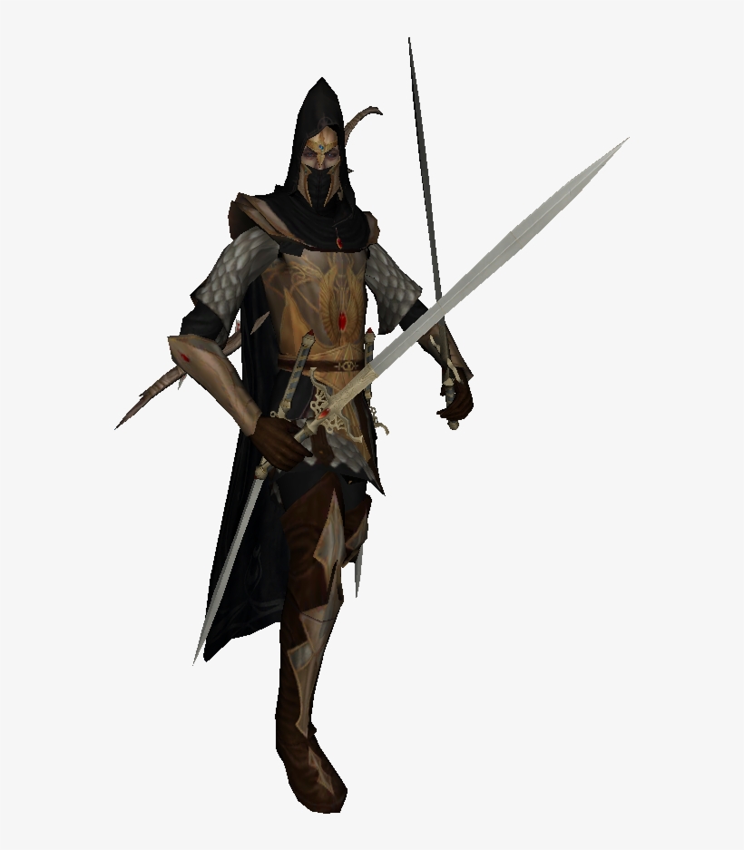 Add Media Report Rss The Shadow Walkers - Breastplate, transparent png download