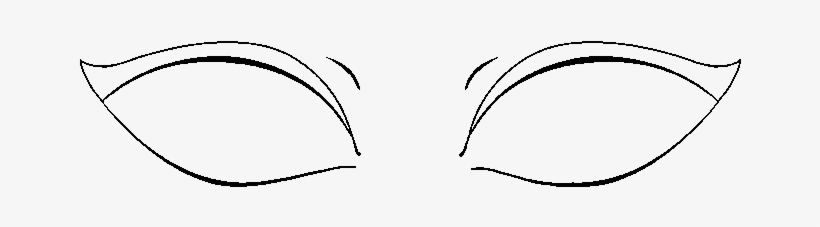 How To Really Easy Drawing Tutorial Step, transparent png download