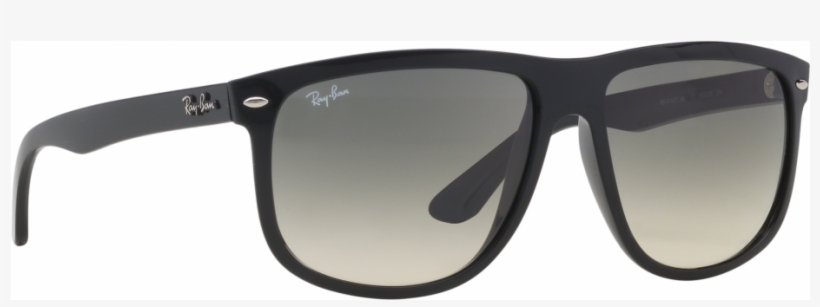 Ray-ban Rb4147, transparent png download