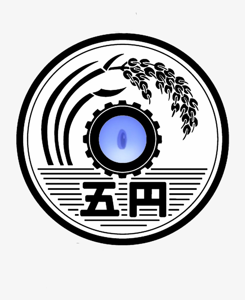 • Naruto Roleplay - Circle, transparent png download