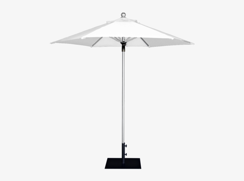 Um309hxmc White - Umbrella, transparent png download