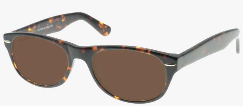 Model Cca2206 A1 - Paul Smith Sunglasses Women, transparent png download