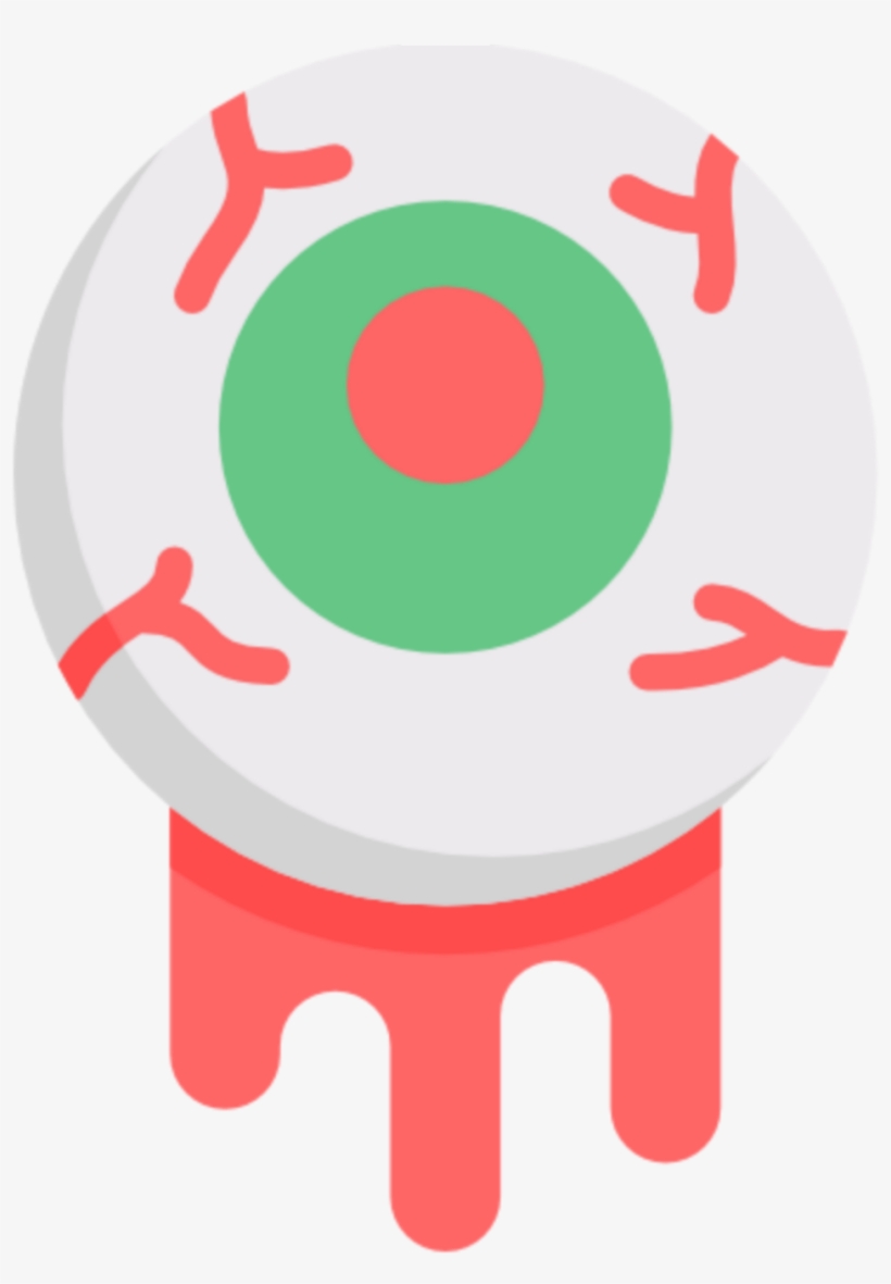 Ftestickers Sticker - Circle, transparent png download