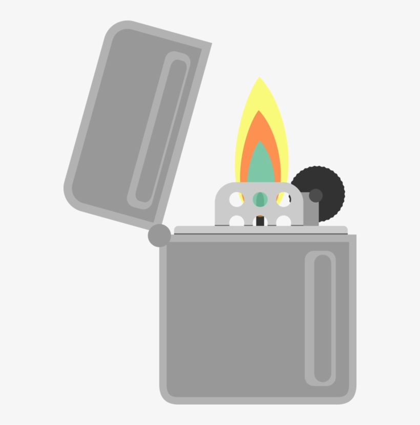 All Photo Png Clipart - Graphic Design, transparent png download