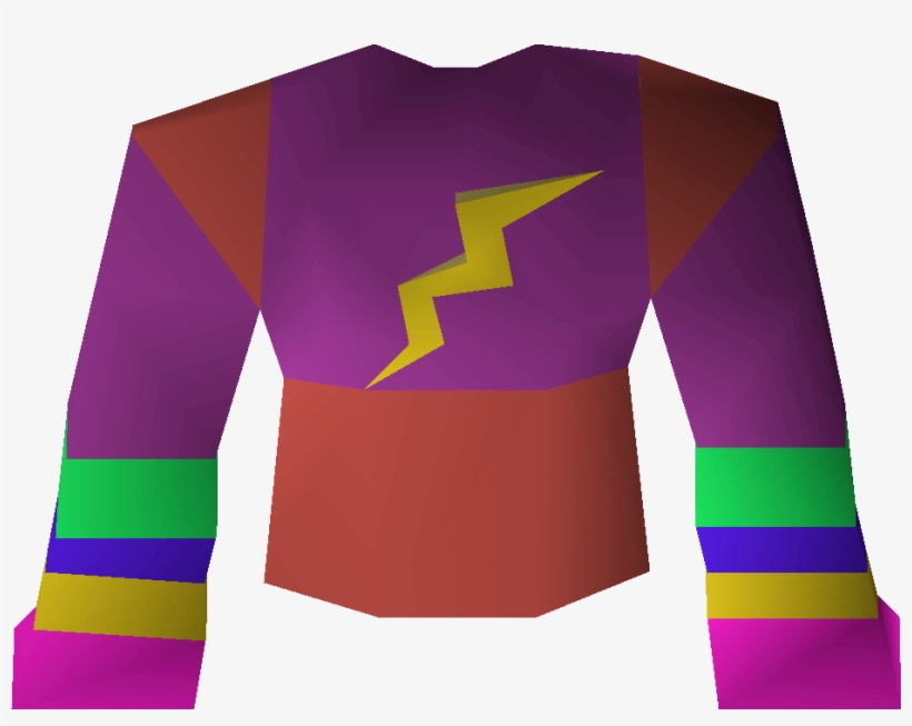 Runescape Infinity Robe PNG Image | Transparent PNG Free Download on ...