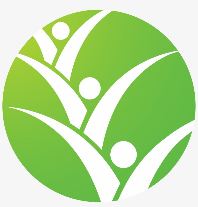 Did The U - International Food Policy Research Institute, transparent png download