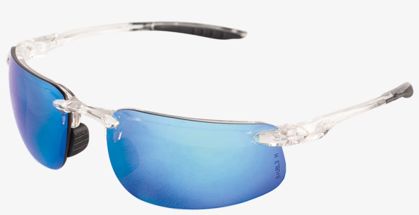 Swordfish X - Plastic, transparent png download