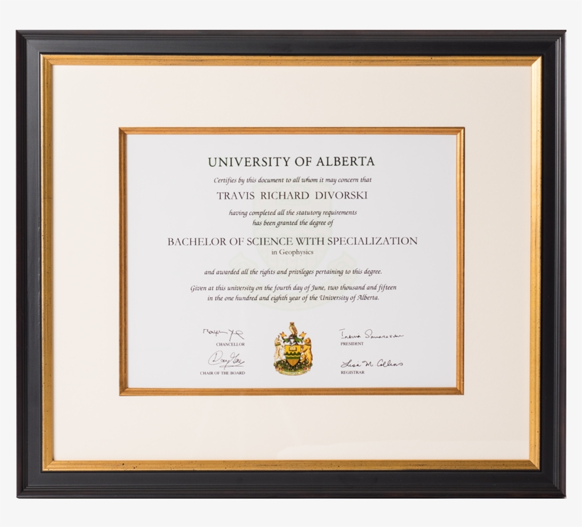 Diploma, transparent png download