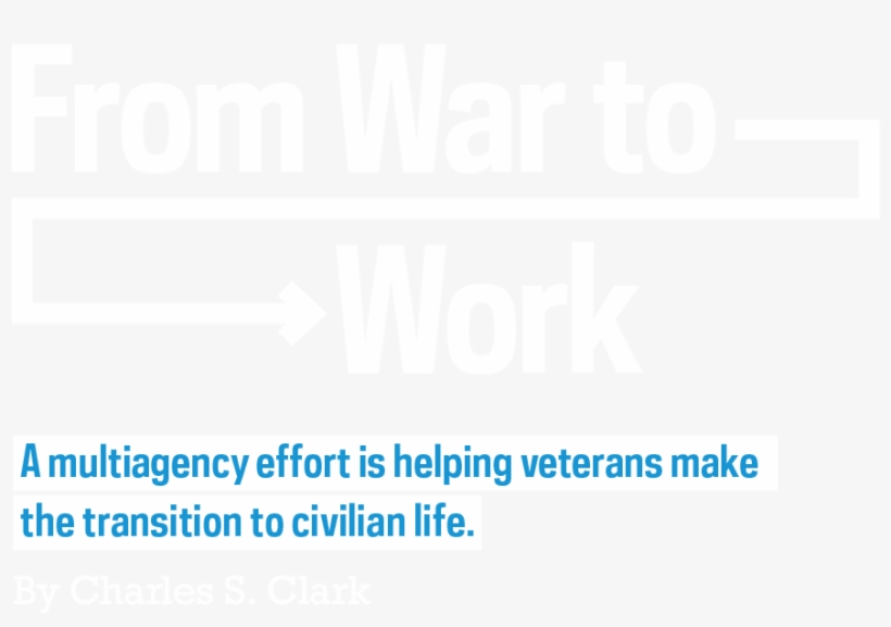 In 2011, Lauren Augustine Was An Army Specialist Operating - Squirrel Seeks Chipmunk A Modest, transparent png download