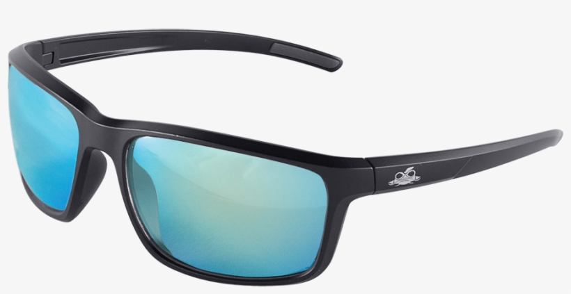 Pompano - Lunette Soleil Johann Zarco, transparent png download