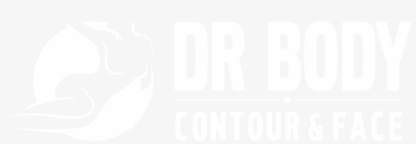 Dr Body Contour - Graphic Design, transparent png download