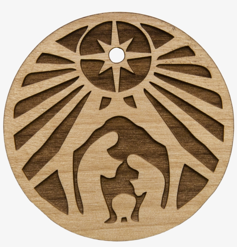 0 - Circle, transparent png download