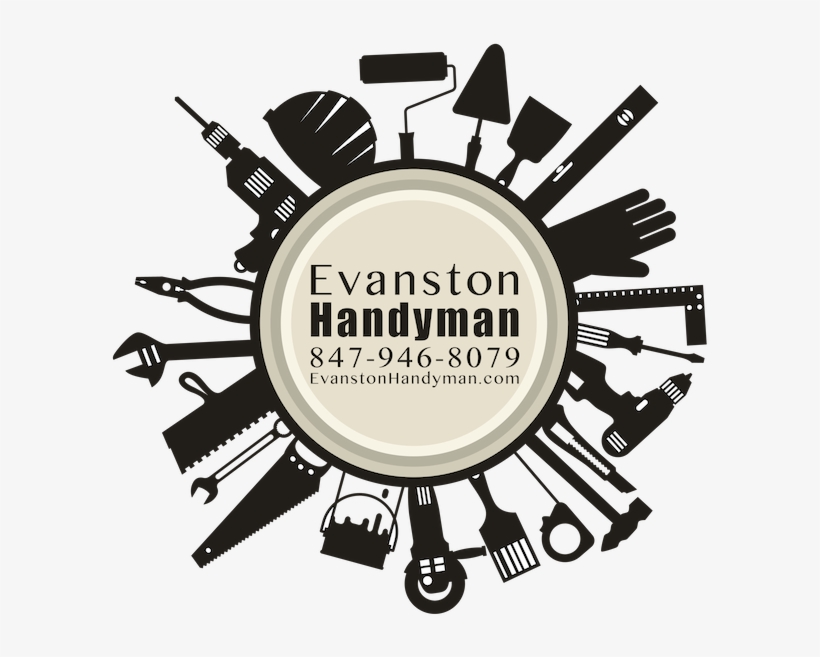 Construction, transparent png download