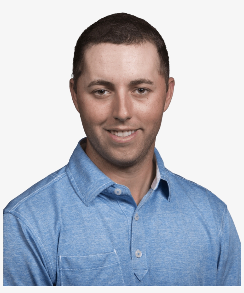 Ryan Sullivan - Stefan Lindberg Slu Alnarp, transparent png download