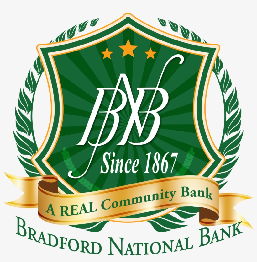 Online Banking Logins - Illustration, transparent png download