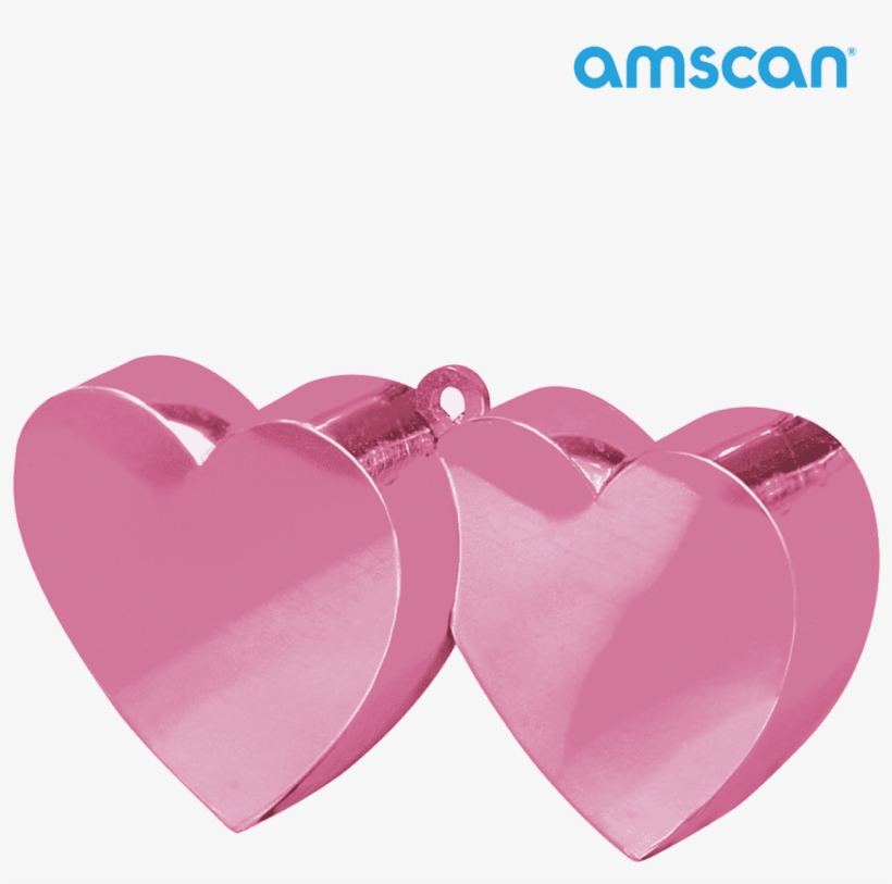 Party Supplies, Balloons, Fancy Dress Costumes - Balloon, transparent png download