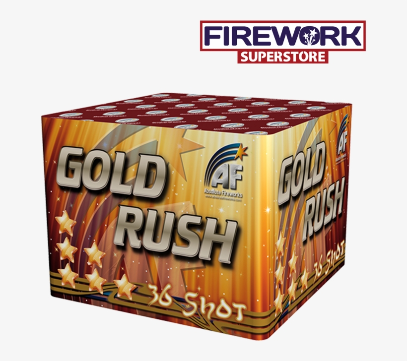 Strict School Rules PNG Image Transparent PNG Free Download on SeekPNG