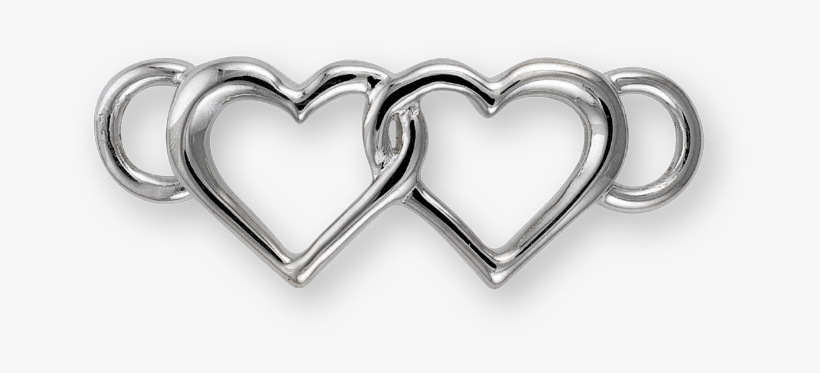 Home - Heart, transparent png download