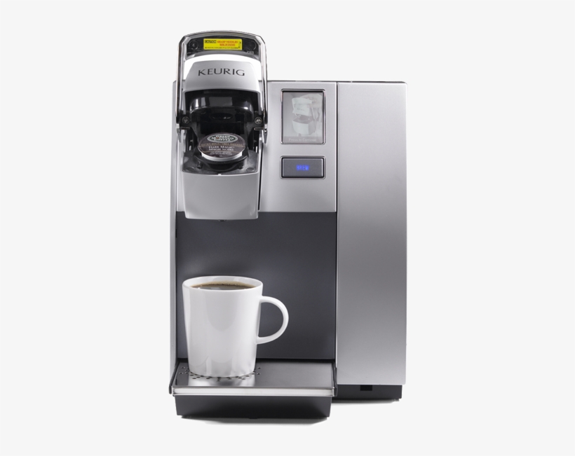 Download Keurig B155 Home Office Kcup Coffee Maker Keurig Coffee