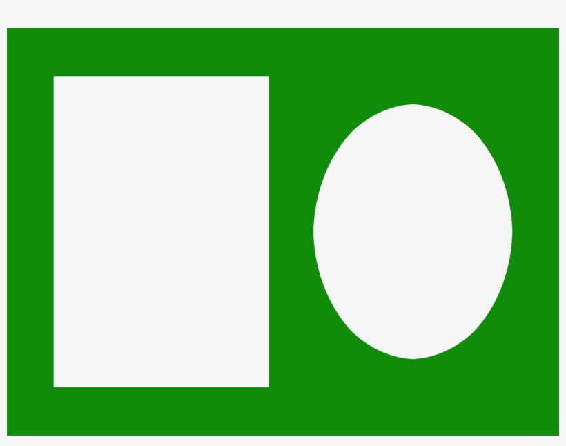 Certificate Frame Cf-3010 - Coat Of Arms, transparent png download