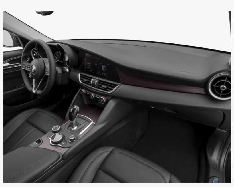 2018 - Mini Cooper S Countryman 2018, transparent png download
