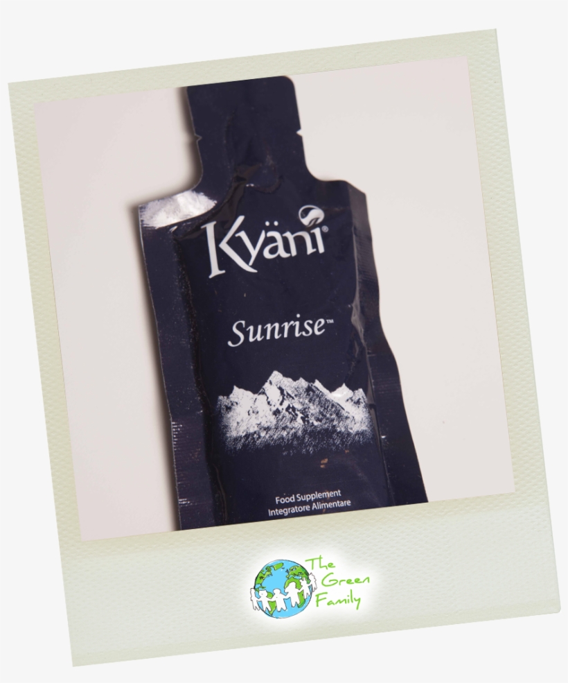 Book Cover, transparent png download