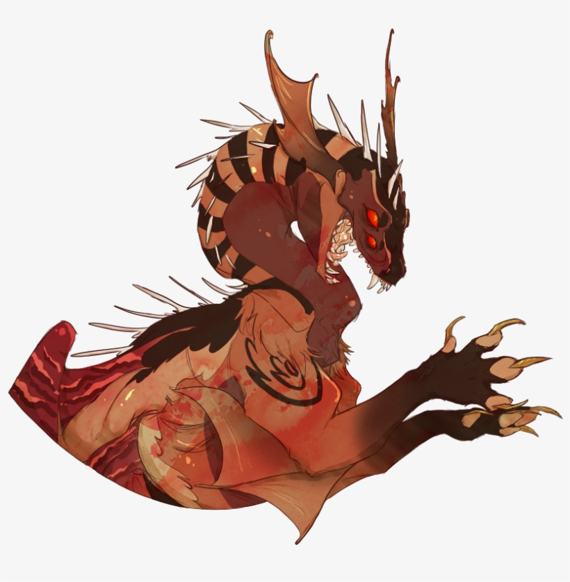 Понравилось - Illustration, transparent png download