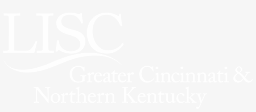 Site Logo - - Usc Marshall School Of Business, transparent png download