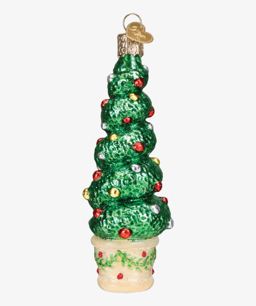 << Back E-mail A Friend - Christmas Ornament, transparent png download