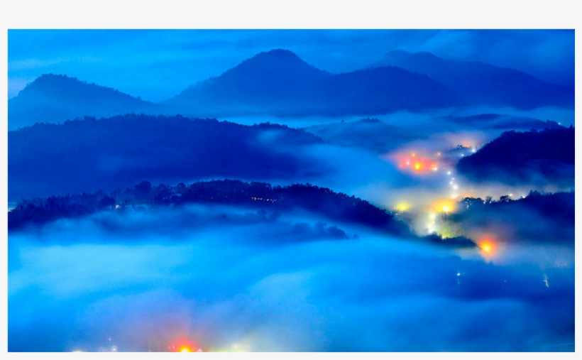 Score 50% - Wallpaper, transparent png download